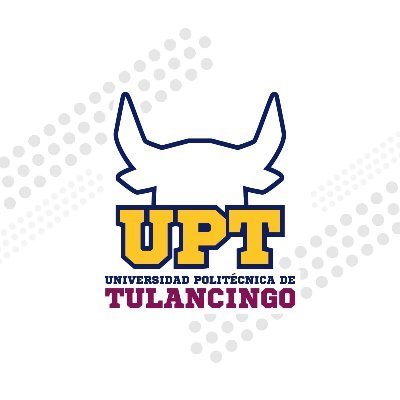 UNIVERSIDAD POLITECNICA DE TULANCINGO