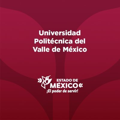 UNIVERSIDAD POLITECNICA DEL VALLE DE MEXICO