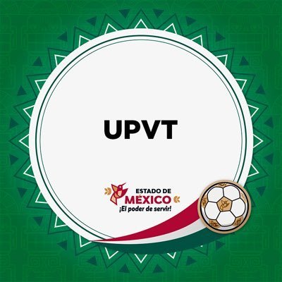 UNIVERSIDAD POLITECNICA DEL VALLE DE TOLUCA