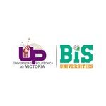 UNIVERSIDAD POLITECNICA DE VICTORIA