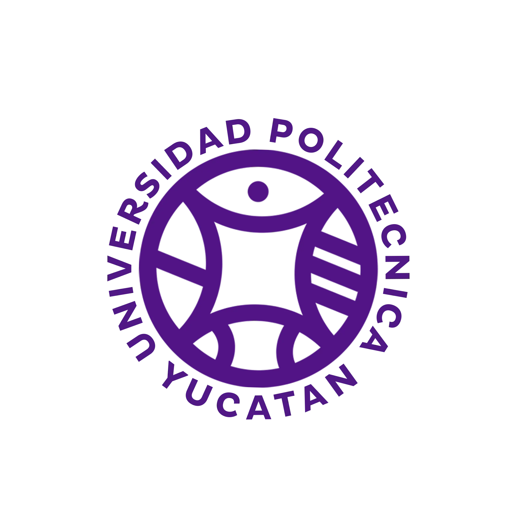 UNIVERSIDAD POLITECNICA DE YUCATAN