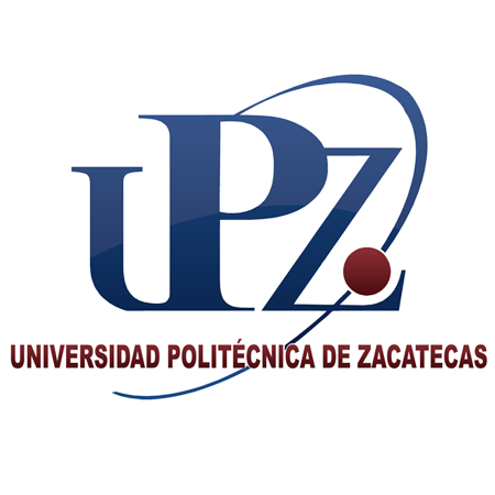 UNIVERSIDAD POLITECNICA DE ZACATECAS