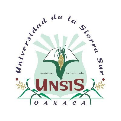 UNIVERSIDAD DE LA SIERRA SUR