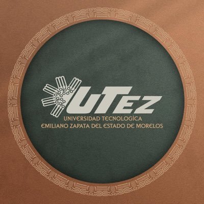 UNIVERSIDAD TECNOLOGICA EMILIANO ZAPATA DEL ESTADO DE MORELOS