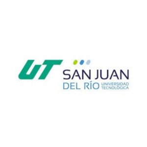 UNIVERSIDAD TECNOLOGICA DE SAN JUAN DEL RIO