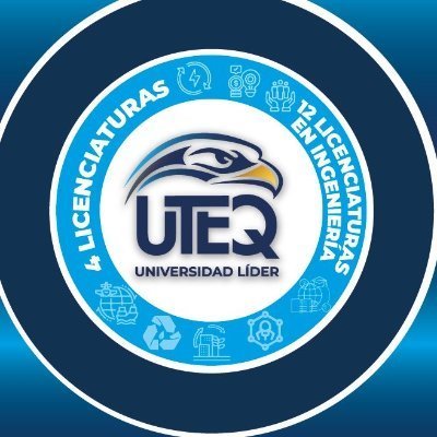 UNIVERSIDAD TECNOLOGICA DE QUERETARO