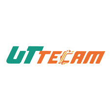UNIVERSIDAD TECNOLOGICA DE TECAMACHALCO