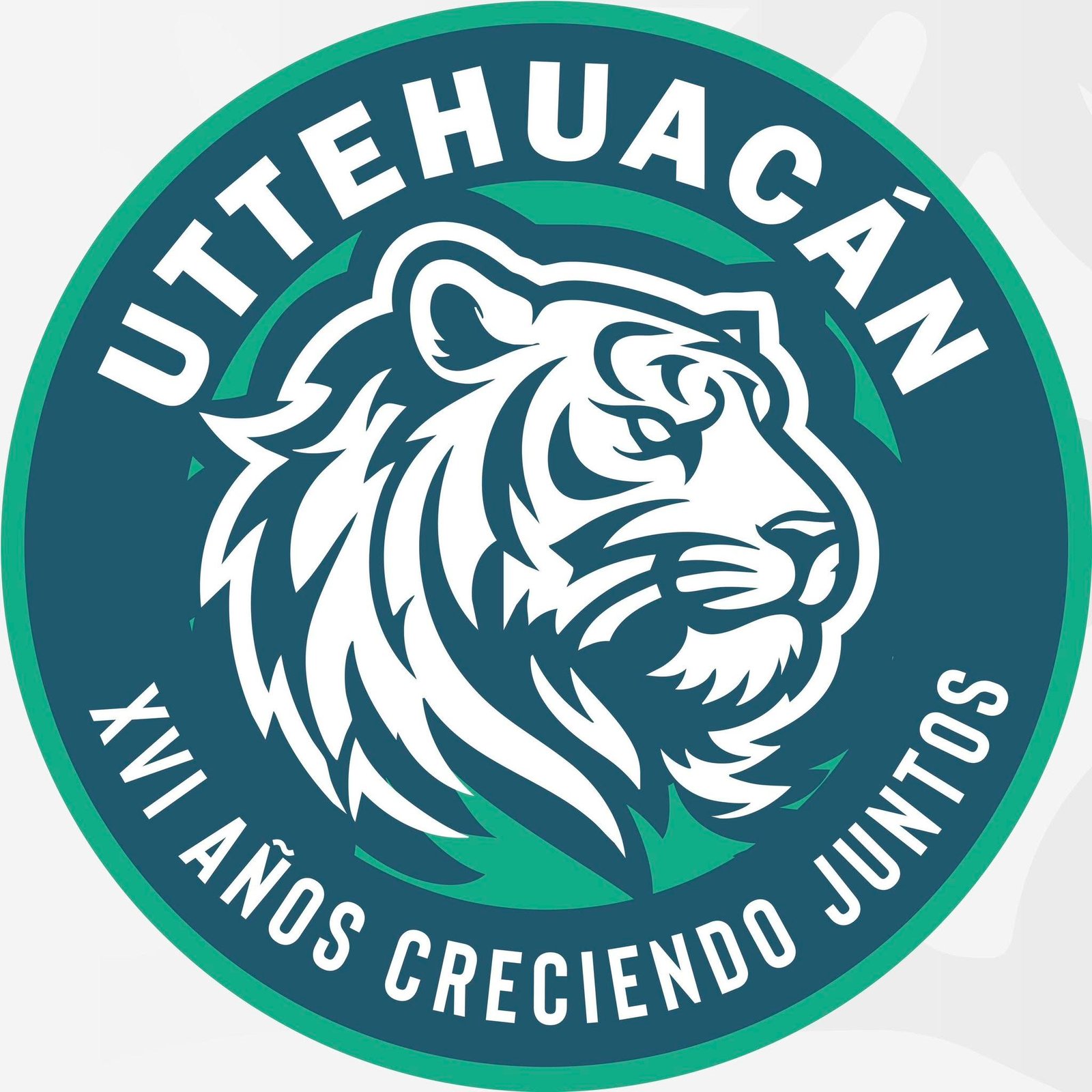 UNIVERSIDAD TECNOLOGICA DE TEHUACAN