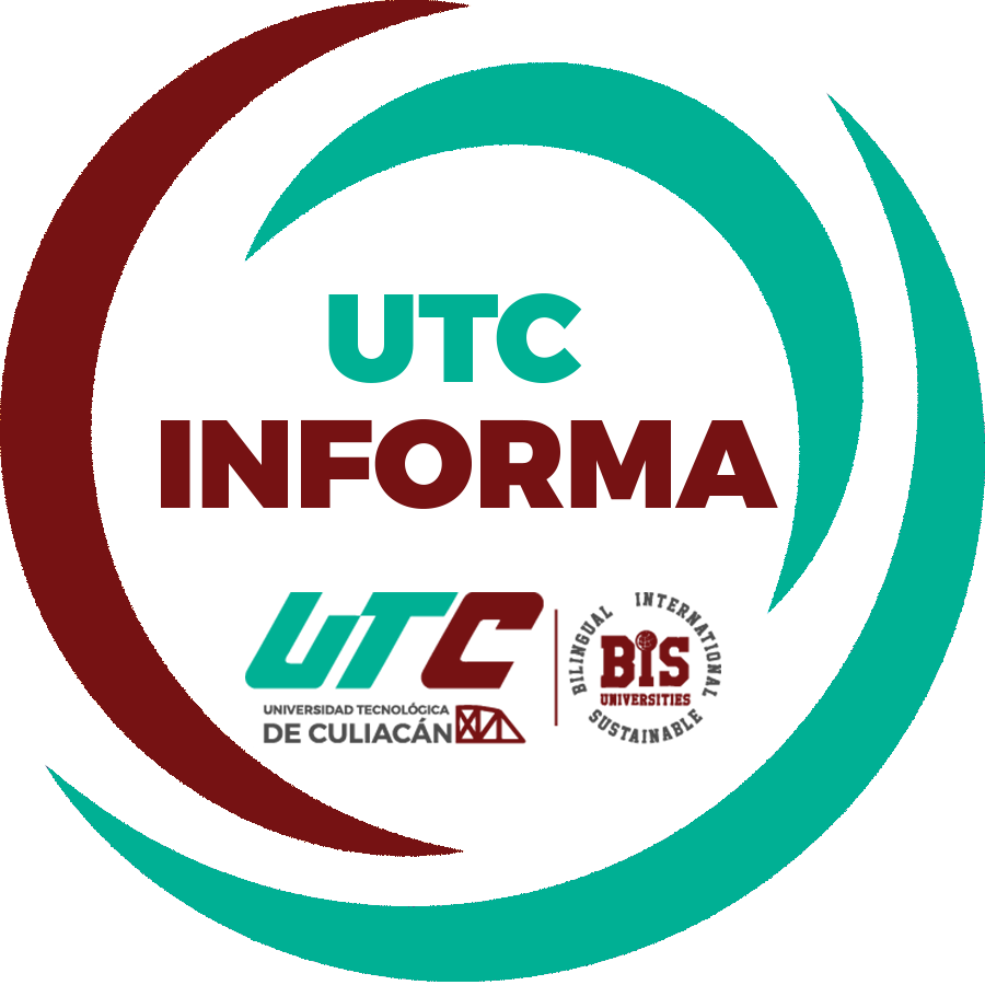 UNIVERSIDAD TECNOLOGICA DE CULIACAN