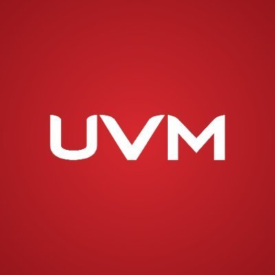 UNIVERSIDAD DEL VALLE DE MEXICO, S.C.