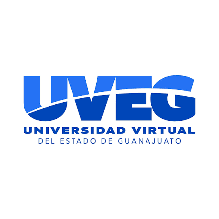 UNIVERSIDAD VIRTUAL DEL ESTADO DE GUANAJUATO
