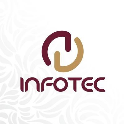 CENTRO DE INVESTIGACION E INNOVACION EN TECNOLOGIAS DE LA INFORMACION Y COMUNICACION (INFOTEC)