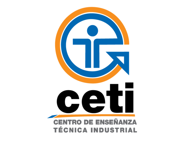 CENTRO DE ENSEÑANZA TECNICA INDUSTRIAL