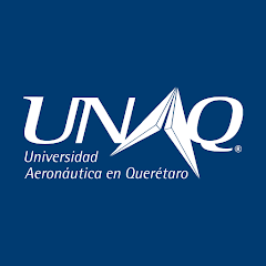 UNIVERSIDAD AERONAUTICA EN QUERETARO