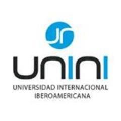 UNIVERSIDAD INTERNACIONAL IBEROAMERICANA A.C.