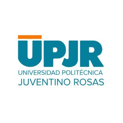 UNIVERSIDAD POLITECNICA DE JUVENTINO ROSAS