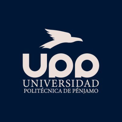 UNIVERSIDAD POLITECNICA DE PENJAMO