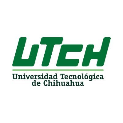 UNIVERSIDAD TECNOLOGICA DE CHIHUAHUA