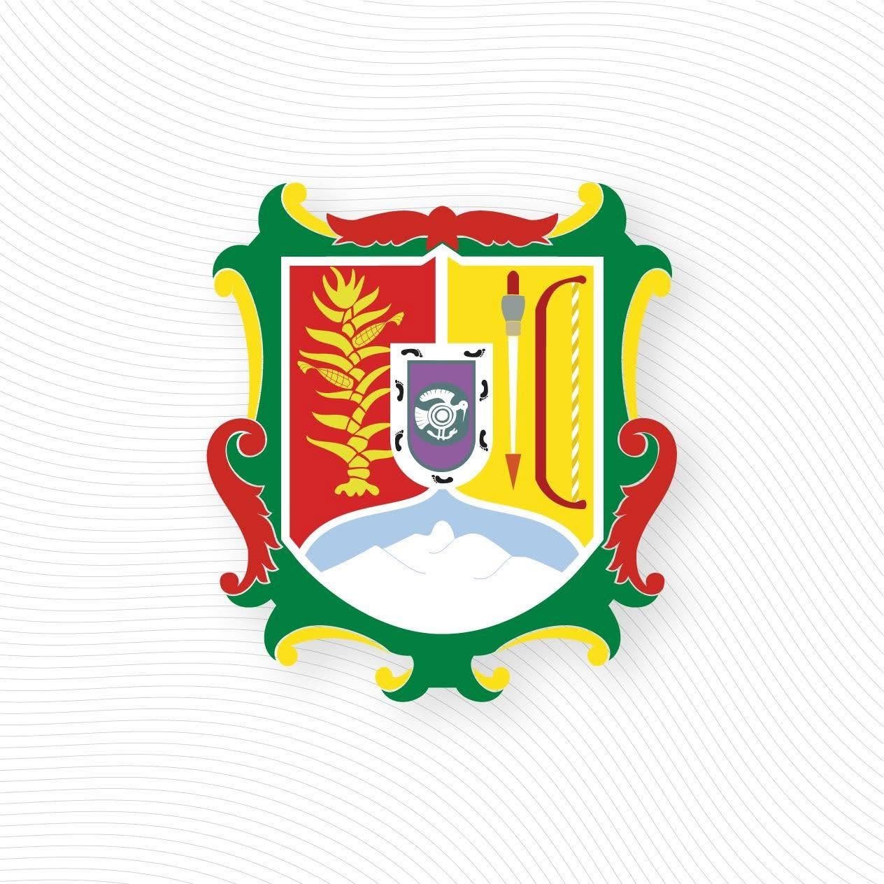 UNIVERSIDAD TECNOLOGICA DE NAYARIT