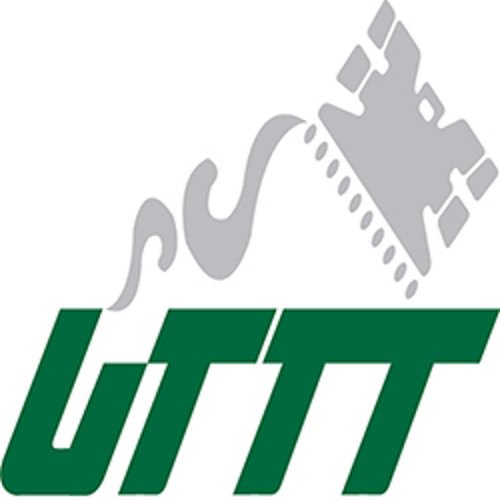 UNIVERSIDAD TECNOLOGICA DE TULA-TEPEJI