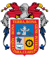 AGUASCALIENTES