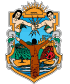 BAJA CALIFORNIA