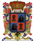 CAMPECHE