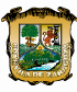 COAHUILA DE ZARAGOZA