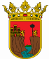 CHIAPAS