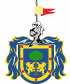 JALISCO