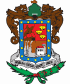 MICHOACÁN DE OCAMPO