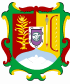 NAYARIT