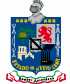 NUEVO LEÓN
