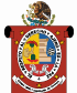 OAXACA