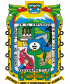 PUEBLA