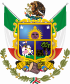 QUERETARO