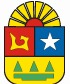 QUINTANA ROO
