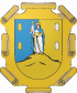 SAN LUIS POTOSI