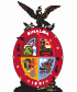 SINALOA