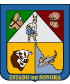 SONORA