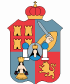 TABASCO