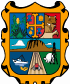 TAMAULIPAS