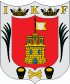 TLAXCALA