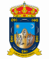 ZACATECAS