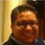 ROSALES QUINTERO, ARNULFO