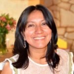 HERNANDEZ CRUZ, ROSA ELBA