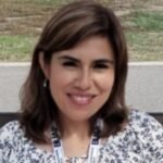 VALENZUELA LIMON, OLGA LIDIA