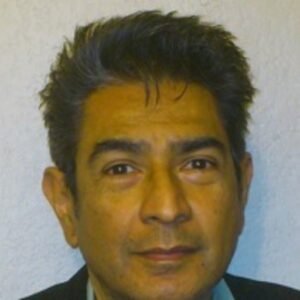RIVERA RIOS, MIGUEL ANGEL