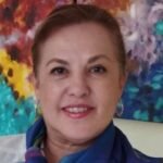 OLIVA GARZA, DUBELZA BEATRIZ