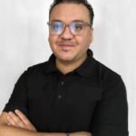 GALLARDO SALAZAR, JOSE LUIS